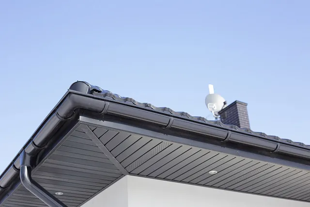 Otley Building and Roofing